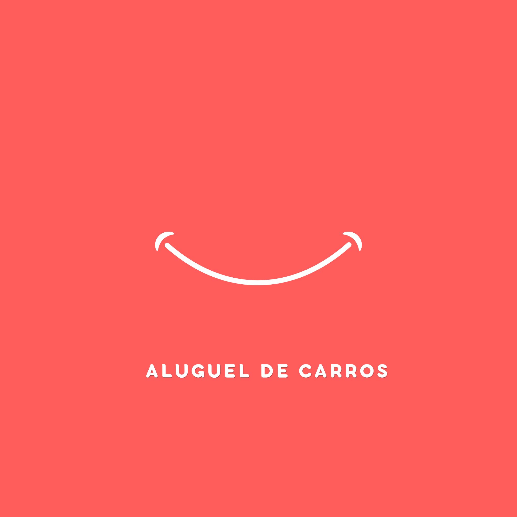 alugueseucarroagora.online
